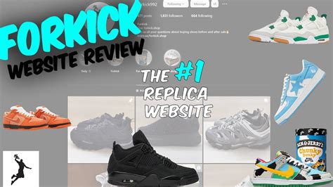 best replica websites for shoes|where to buy rep sneakers.